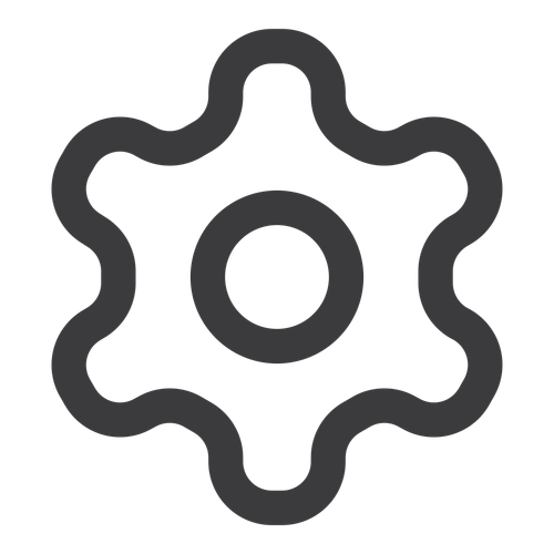 Seasons v2 Settings Icon — UI Element SVG.png