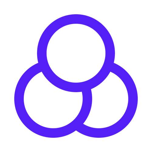 Seasons v2 Tokenomics Icon — UI Element SVG.png
