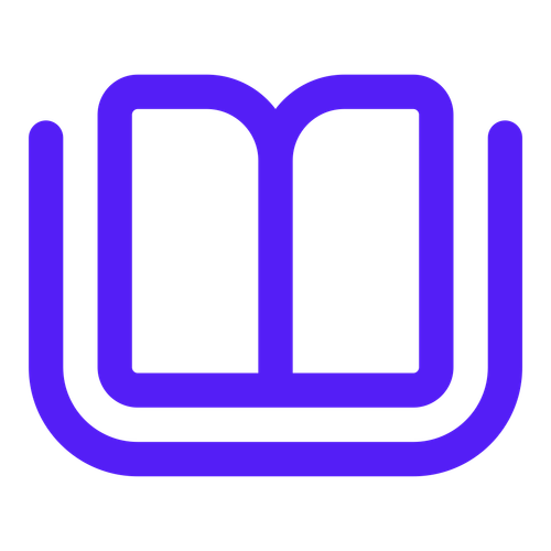 Seasons v2 Book Open Icon — UI Element SVG.png