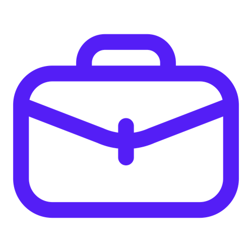 Seasons v2 Briefcase Icon — UI Element SVG.png