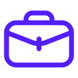 Seasons v2 Briefcase Icon — UI Element SVG