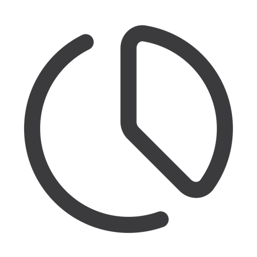 Seasons v2 Yield Overview Icon — UI Element SVG.png