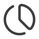 Seasons v2 Yield Overview Icon — UI Element SVG