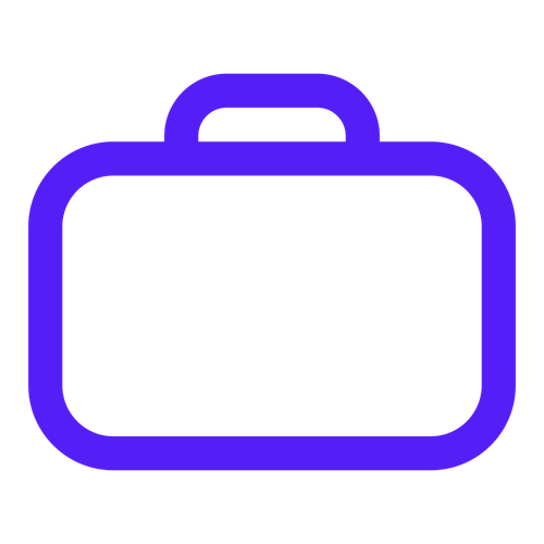 Seasons v2 Briefcase 01 Icon — UI Element SVG.png