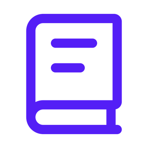 Seasons v2 Book Icon — UI Element SVG.png