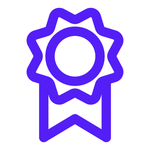 Seasons v2 Award Icon — UI Element SVG.png