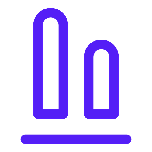 Seasons v2 Bar Chart Icon — UI Element SVG.png