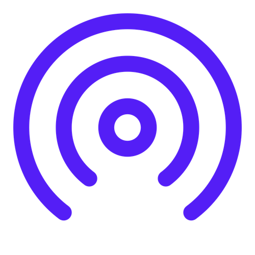 Seasons v2 Airdrop Icon — UI Element SVG.png