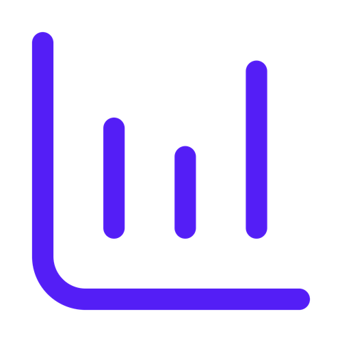 Seasons v2 Bar Chart Icon — UI Element SVG.png