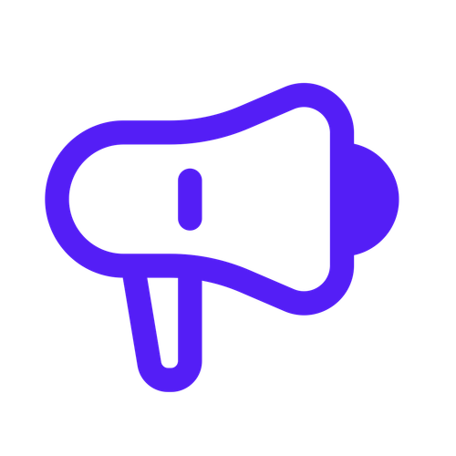 Seasons v2 Announcement Icon — UI Element SVG.png