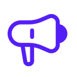 Seasons v2 Announcement Icon — UI Element SVG