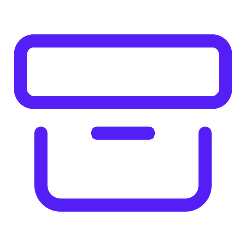 Seasons v2 Box Archive Icon — UI Element SVG.png