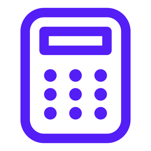 Seasons v2 Calculator Icon — UI Element SVG.png