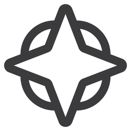Seasons v2 Assets Inclusion Icon — UI Element SVG.png