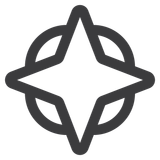 Seasons v2 Assets Inclusion Icon — UI Element SVG