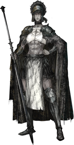 gladius 3.png