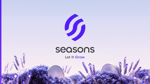 Seasons v2 Brand Hero — Lavender Let It Grow PNG.png