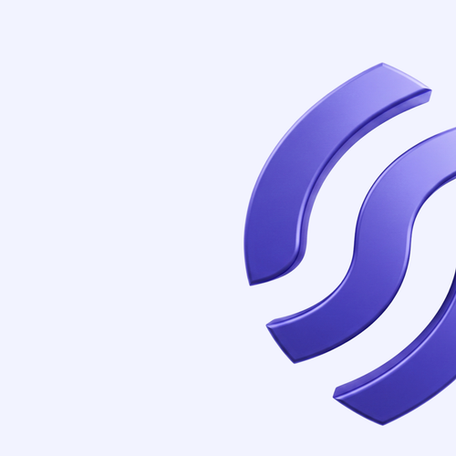 Seasons v2 Avatar 3d Avatar SVG — Brand Mark.png
