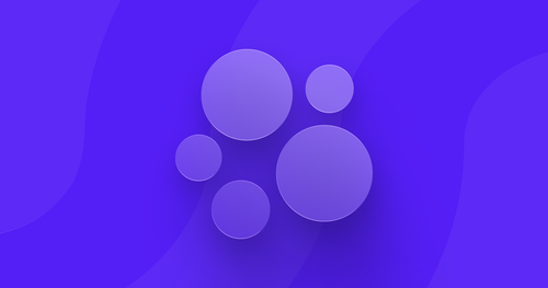 Seasons v2 Beacons Backdrop — Abstract Brand PNG.png