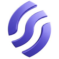 Seasons v2 3D Monogram Avatar — Profile PNG.png