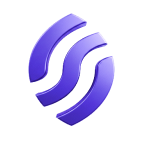 Seasons v2 3D Monogram Avatar — Variant PNG.png