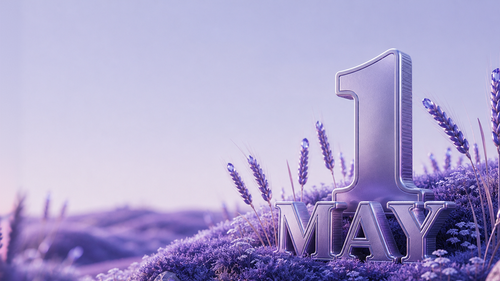 Seasons v2 May 1 Workers' Day AI Visual PNG.png