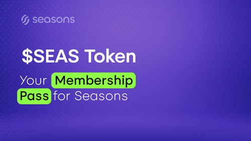 Seasons v2 $SEAS Token — Membership Pass Card PNG.png