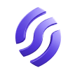 Seasons v2 3D Monogram Avatar Compact PNG.png