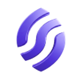 Seasons v2 3D Monogram Avatar Compact PNG