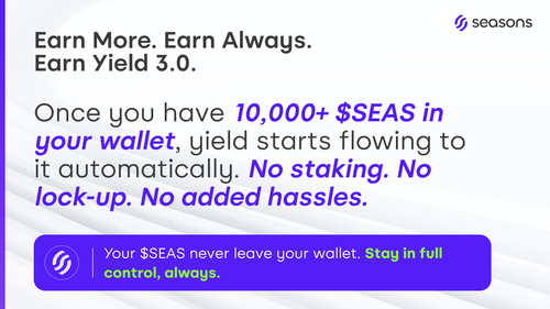 Seasons v2 Earn Yield 3.0 — Value-Prop Card PNG.png