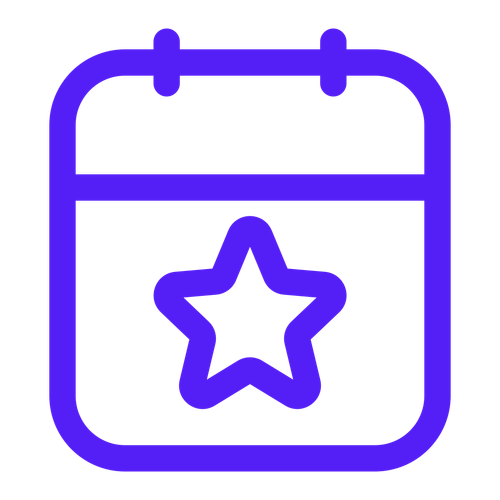 Seasons v2 Calendar Favorite Icon — UI Element SVG.png
