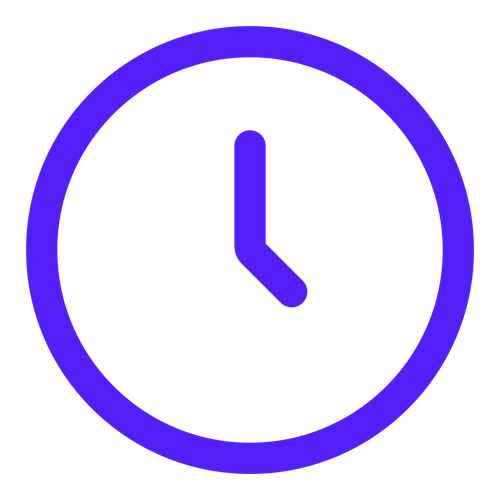 Seasons v2 Clock Icon — UI Element SVG.png