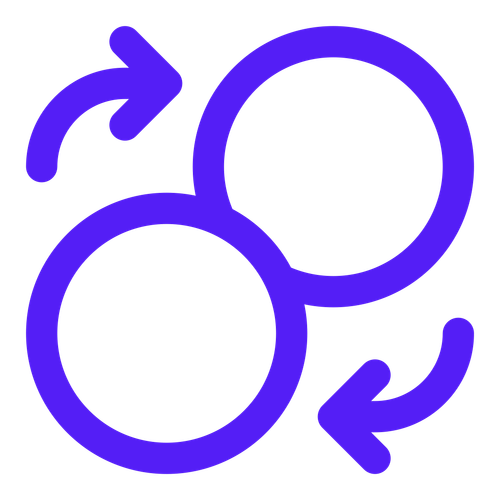 Seasons v2 Coin Swap Icon — UI Element SVG.png