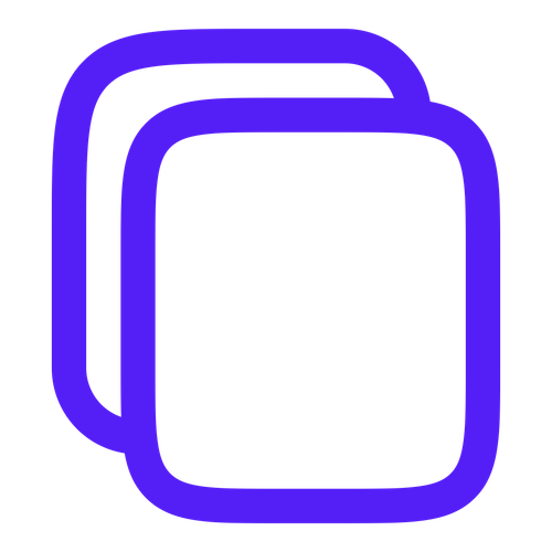 Seasons v2 Copy Linear Icon — UI Element SVG.png