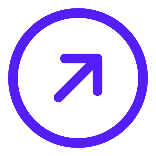 Seasons v2 Circle Trend Up Icon — UI Element SVG.png