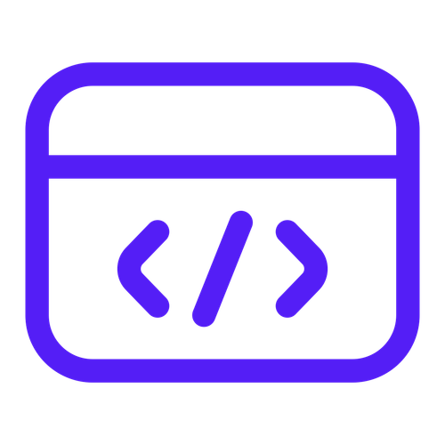 Seasons v2 Code Window Icon — UI Element SVG.png