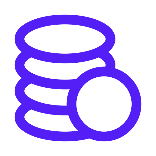 Seasons v2 Coins Stacked Icon — UI Element SVG.png
