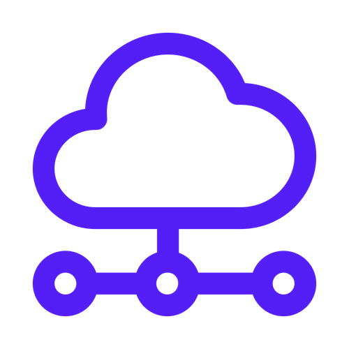 Seasons v2 Cloud Data Icon — UI Element SVG.png