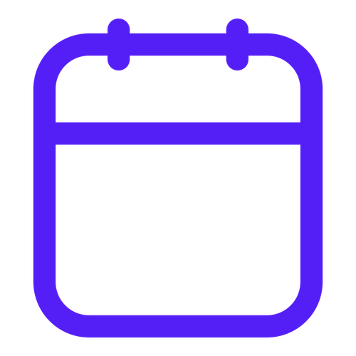 Seasons v2 Calendar Icon — UI Element SVG.png