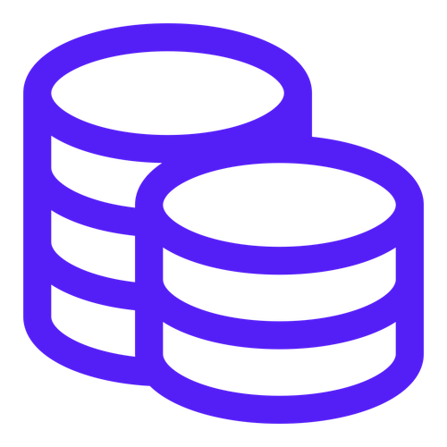 Seasons v2 Coins Stacked Icon — UI Element SVG.png