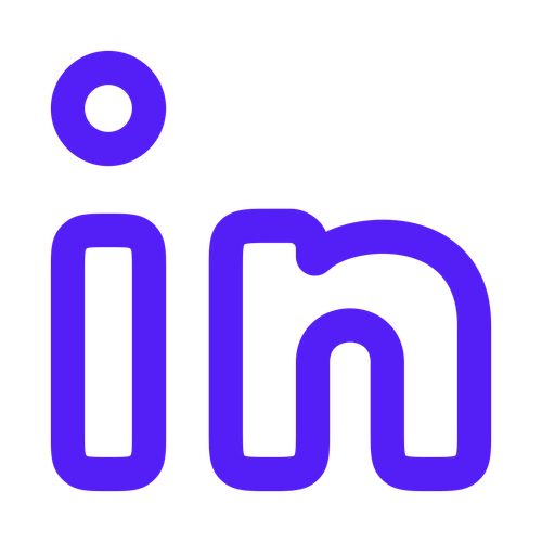 Seasons v2 Linkedin Icon — UI Element SVG.png