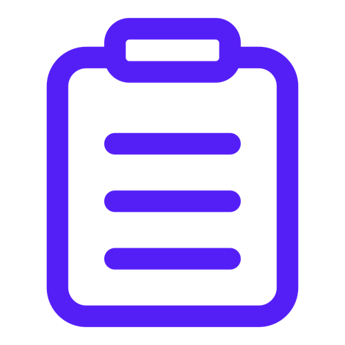 Seasons v2 List Order Icon — UI Element SVG.png