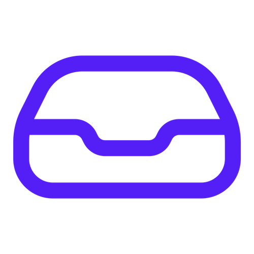 Seasons v2 Inbox Icon — UI Element SVG.png