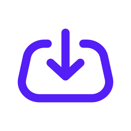 Seasons v2 Download Icon — UI Element SVG.png