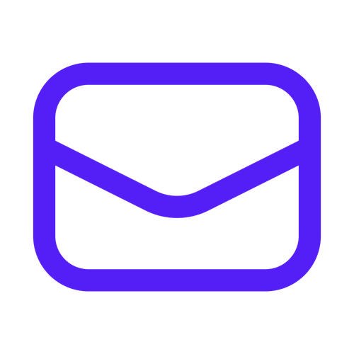 Seasons v2 Mail Icon — UI Element SVG.png