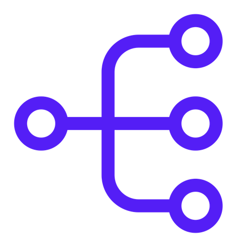 Seasons v2 Dataflow Icon — UI Element SVG.png