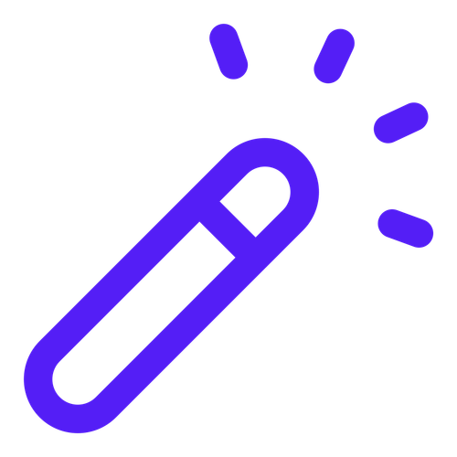 Seasons v2 Magic Wand Icon — UI Element SVG.png