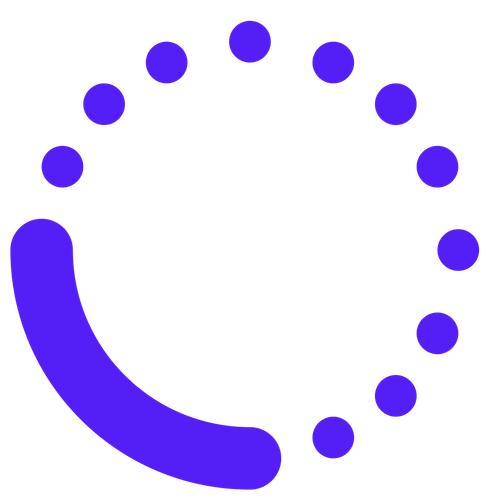Seasons v2 Loader Icon — UI Element SVG.png