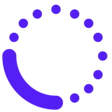 Seasons v2 Loader Icon — UI Element SVG