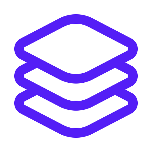 Seasons v2 Layer Three Icon — UI Element SVG.png